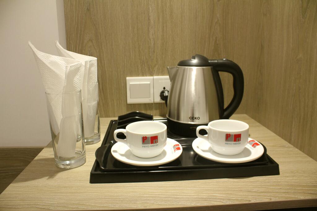 Hotel photo 43