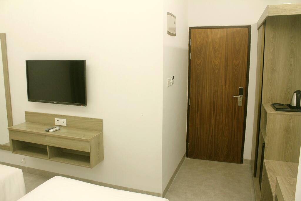 Hotel photo 45