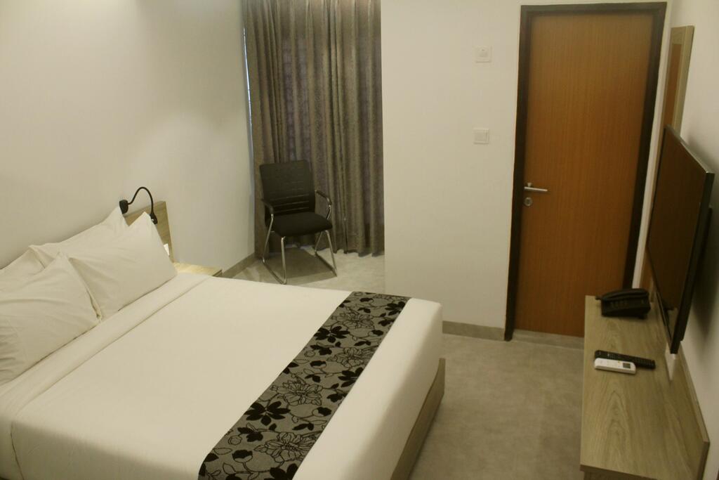 Hotel photo 46
