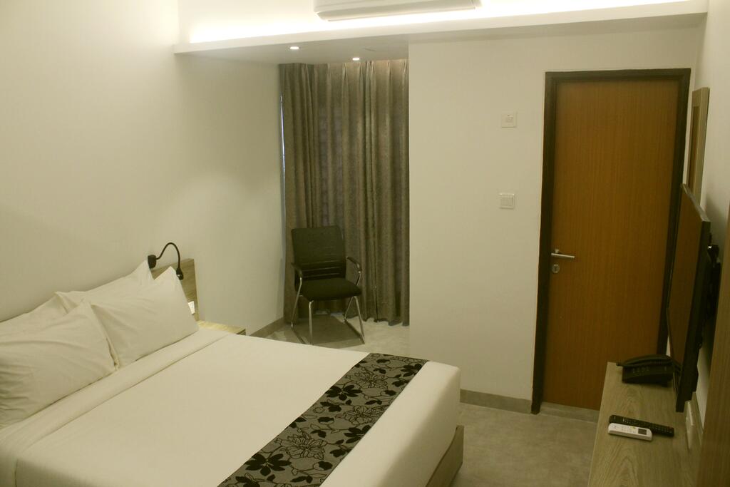 Hotel photo 47