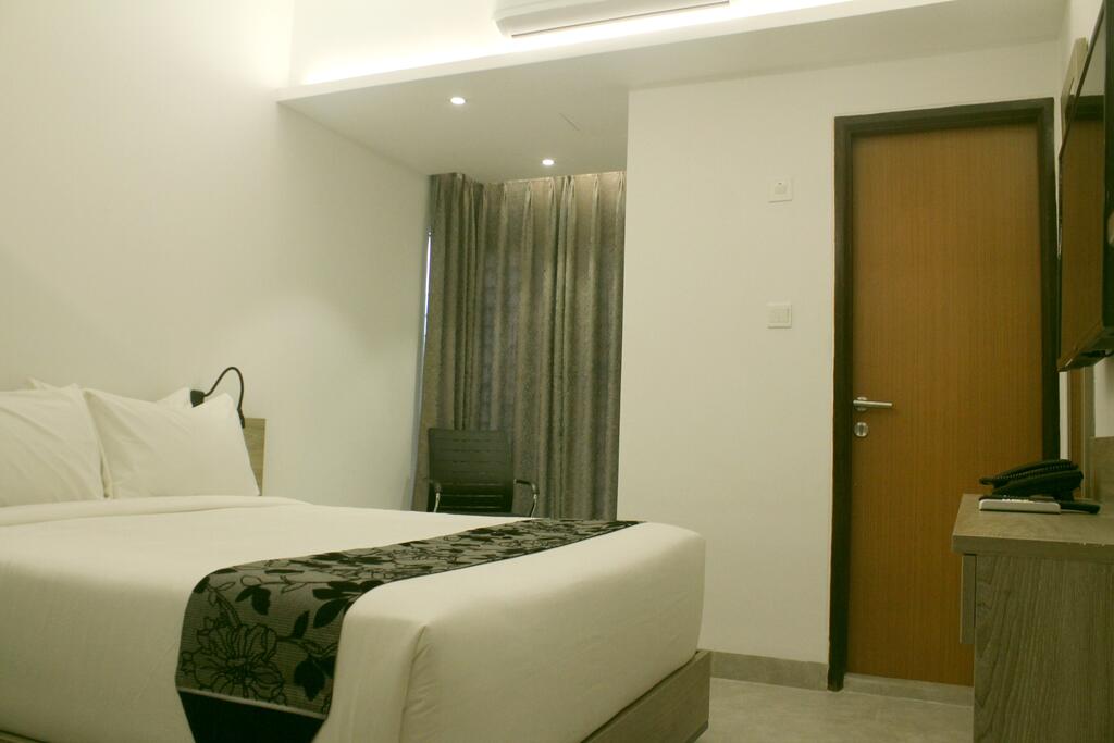 Hotel photo 48