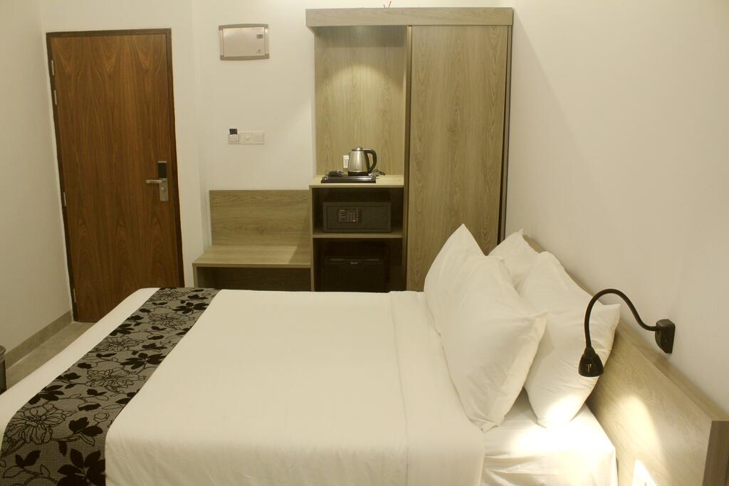 Hotel photo 49