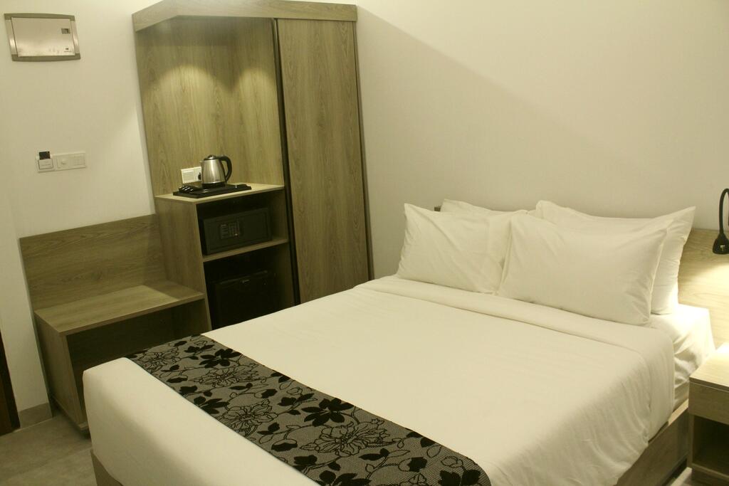 Hotel photo 50