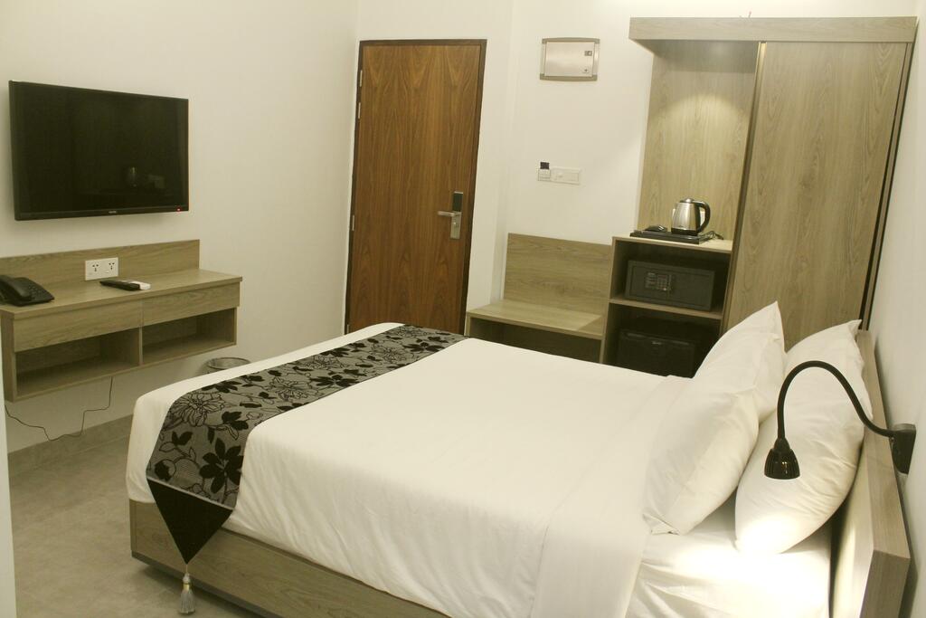 Hotel photo 51