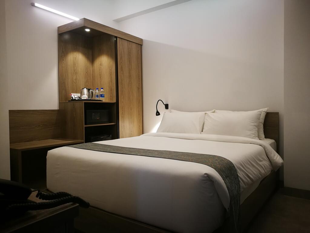 Hotel photo 53