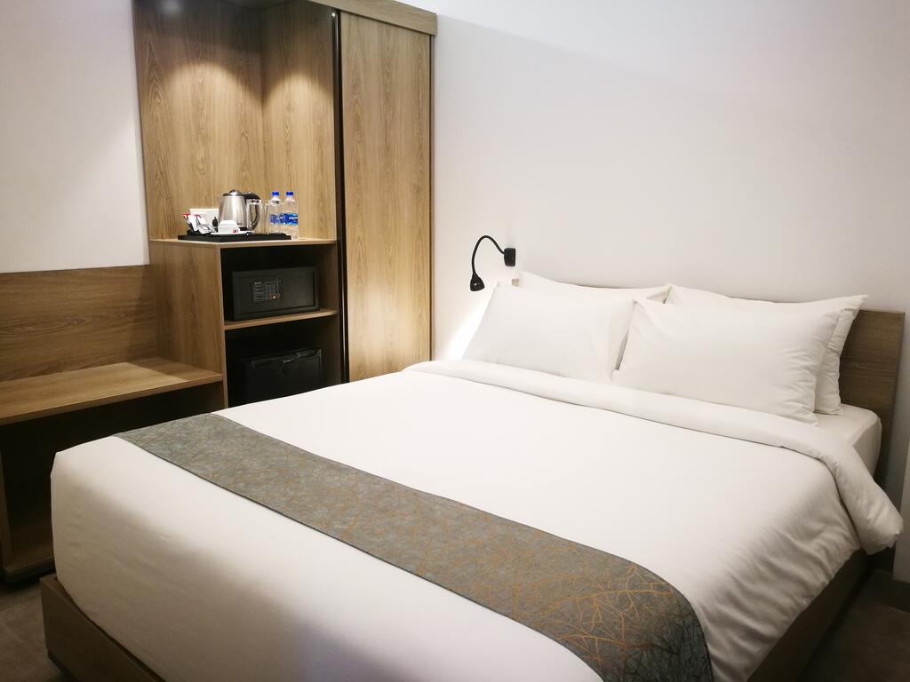 Hotel photo 55