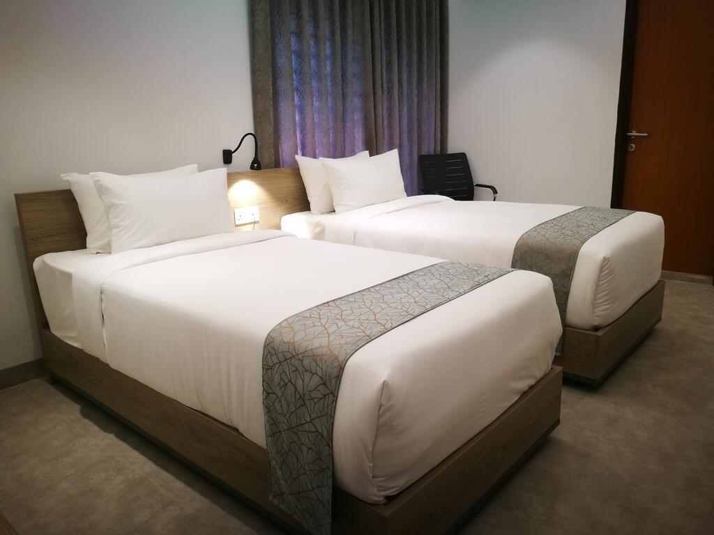 Hotel photo 56