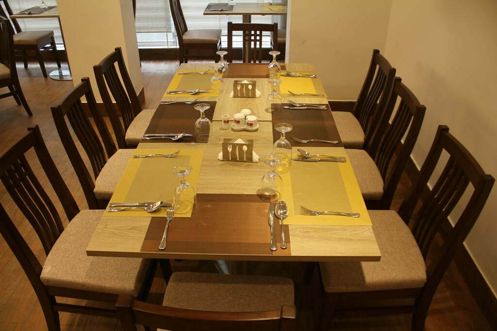 Hotel photo 57