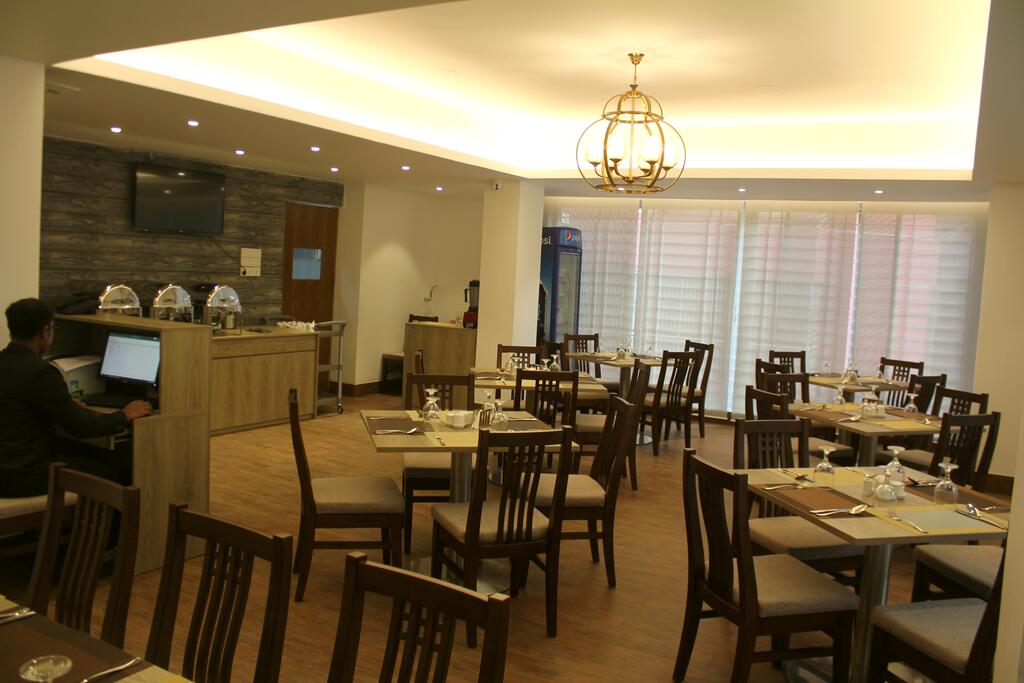 Hotel photo 58