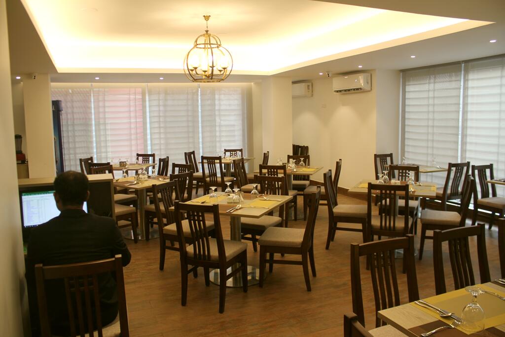Hotel photo 59