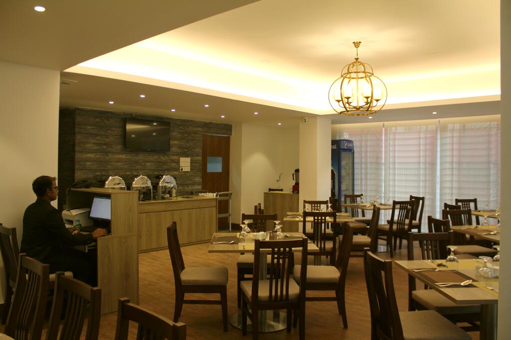 Hotel photo 60