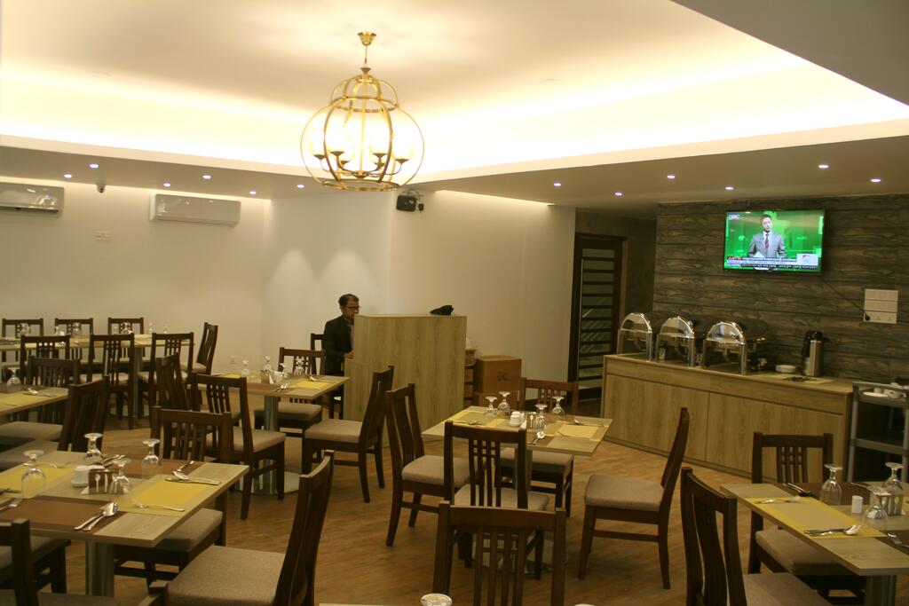 Hotel photo 61