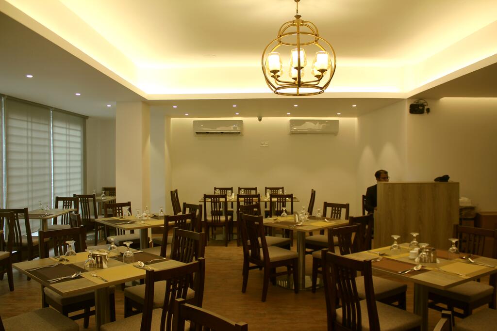 Hotel photo 62