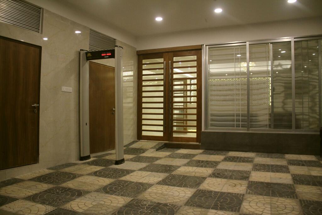 Hotel photo 63