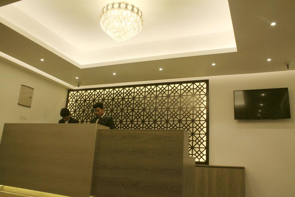 Hotel photo 64