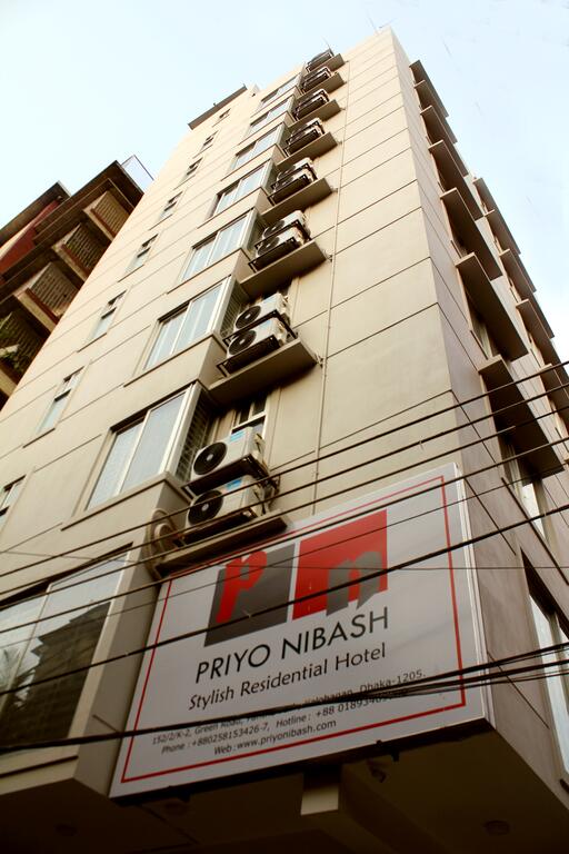 Hotel photo 65