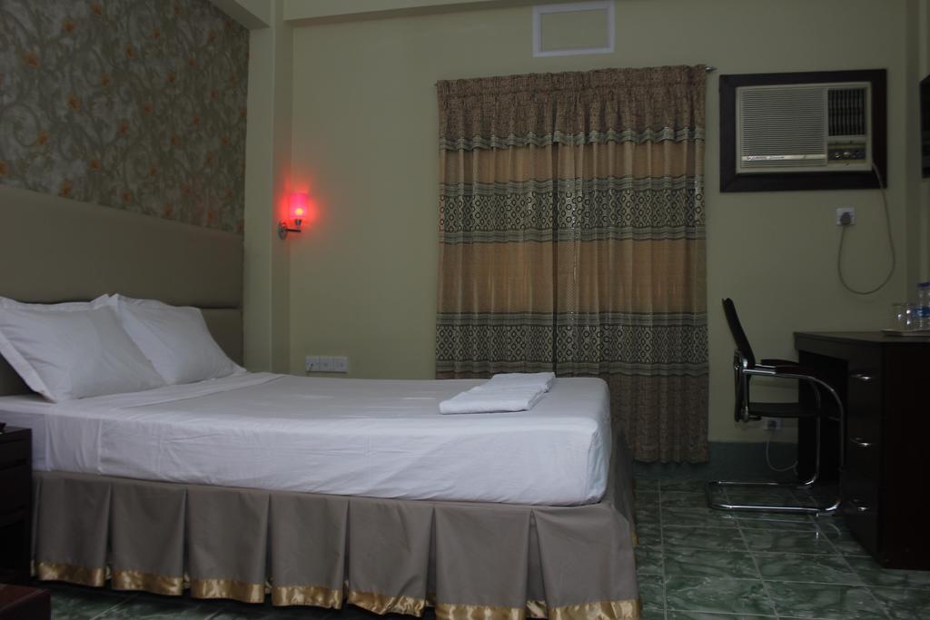 Hotel photo 24