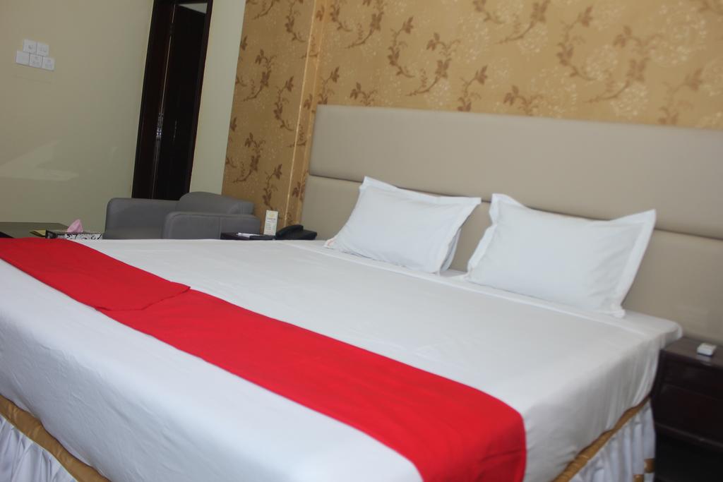 Hotel photo 26