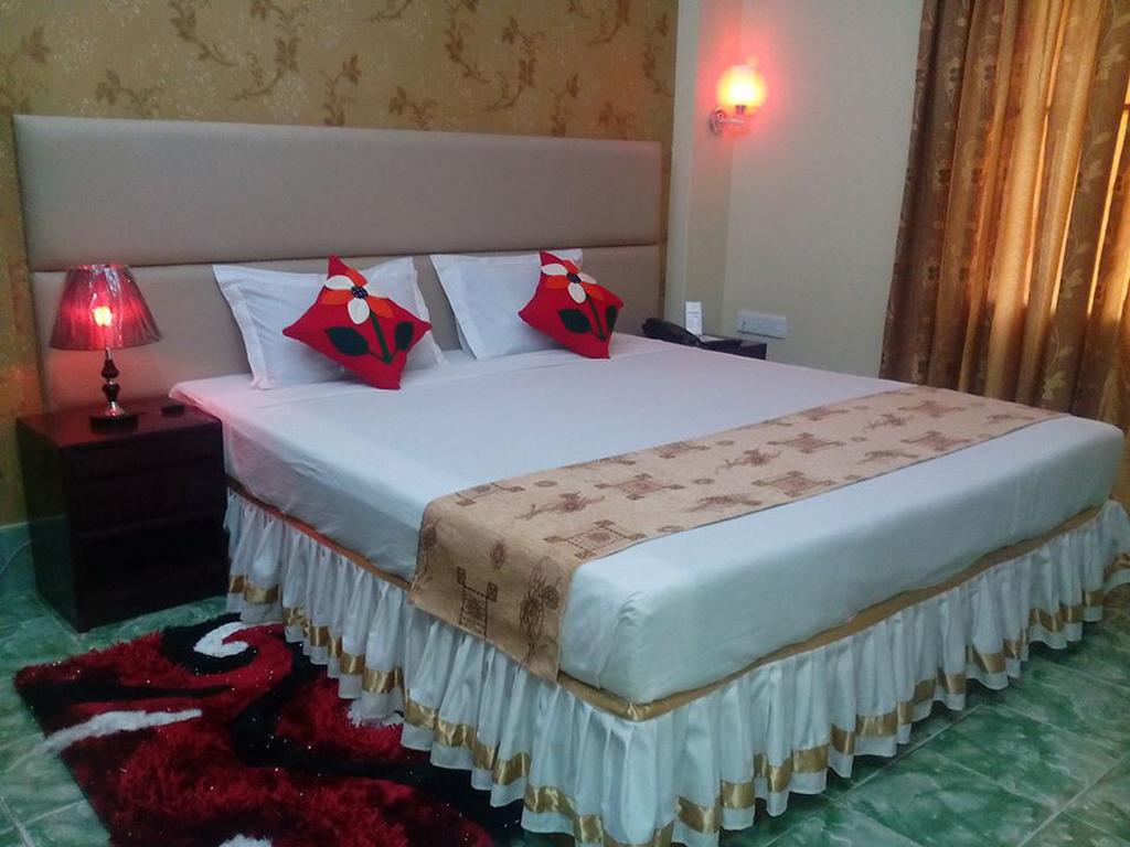 Hotel photo 28