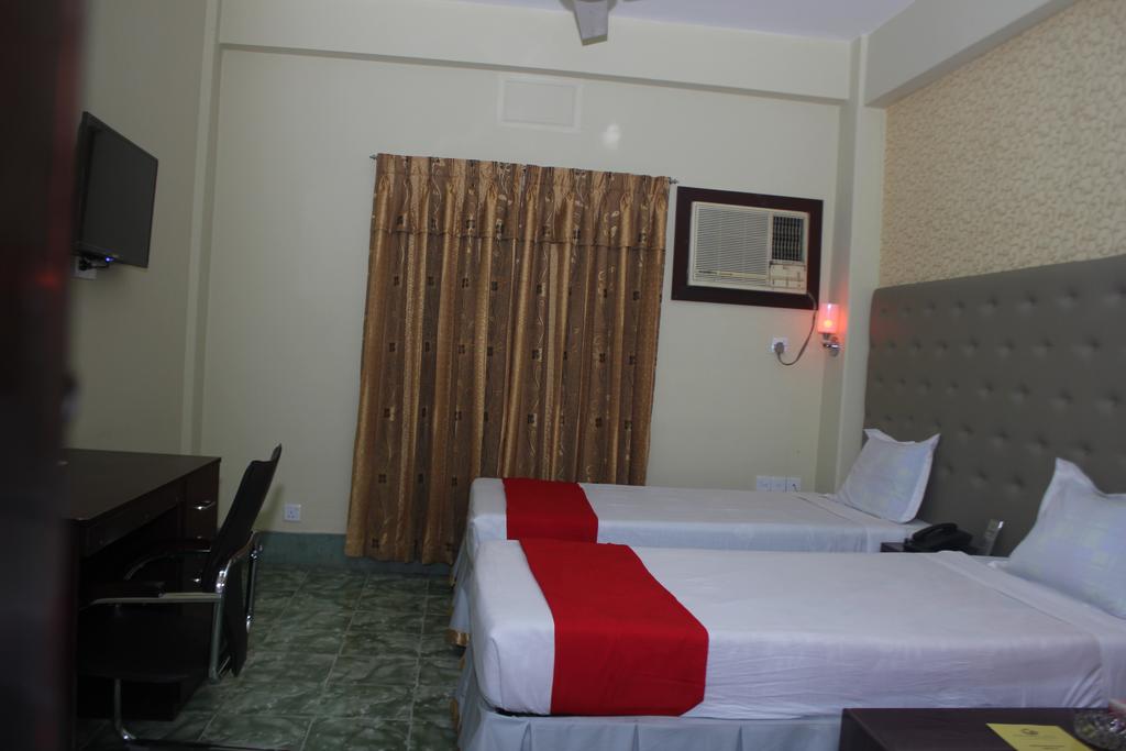 Hotel photo 30