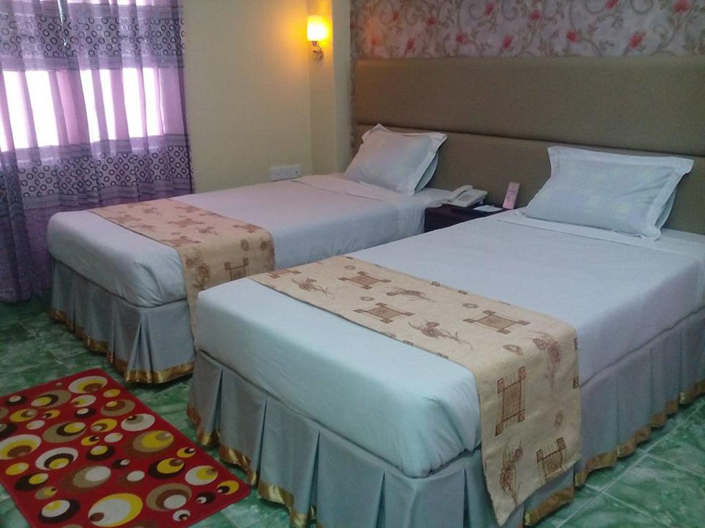 Hotel photo 31