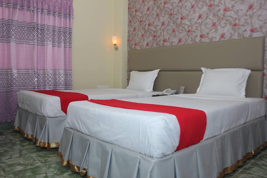 Hotel photo 32