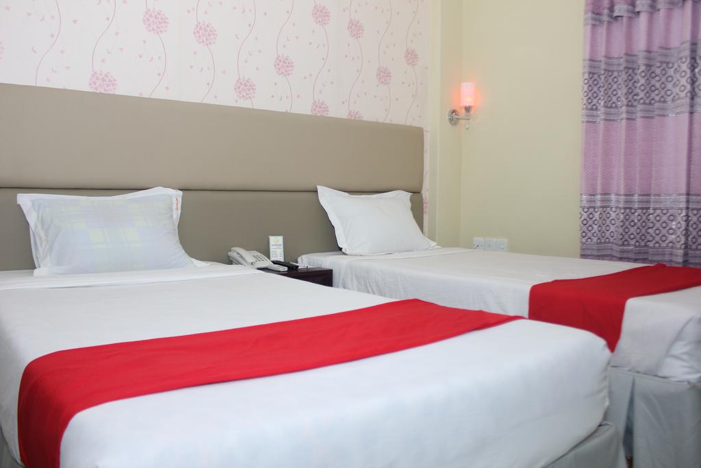Hotel photo 34