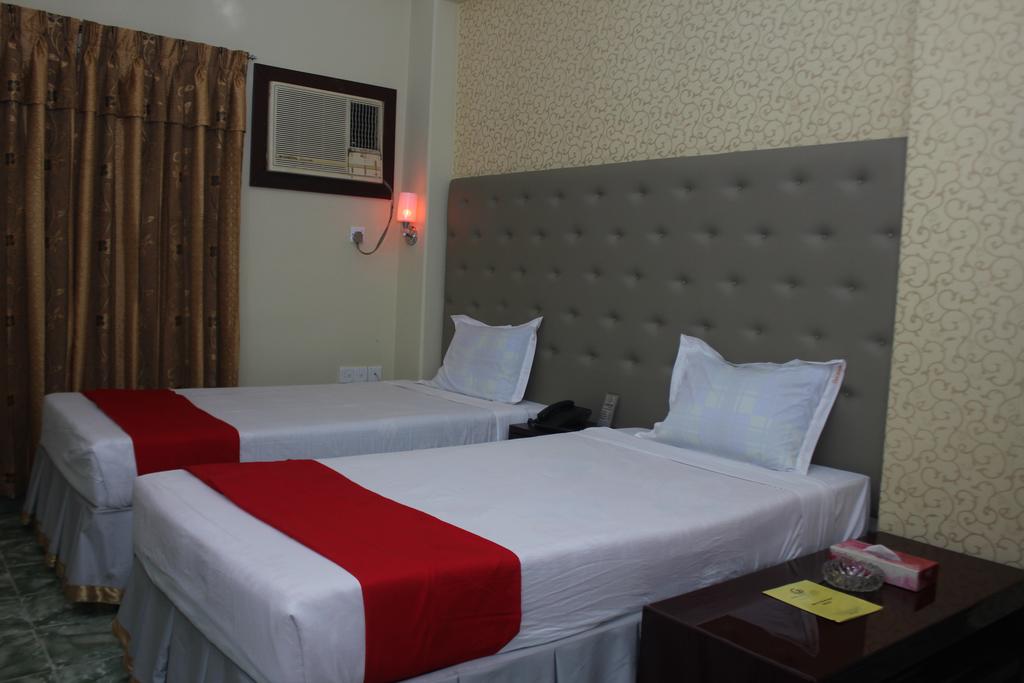 Hotel photo 35