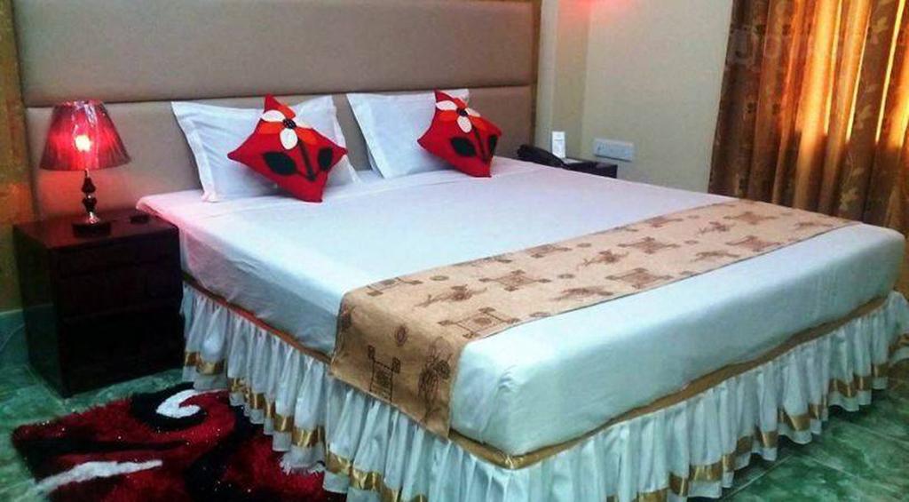 Hotel photo 39