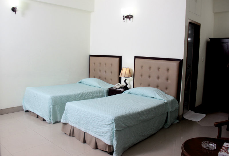 Hotel photo 25