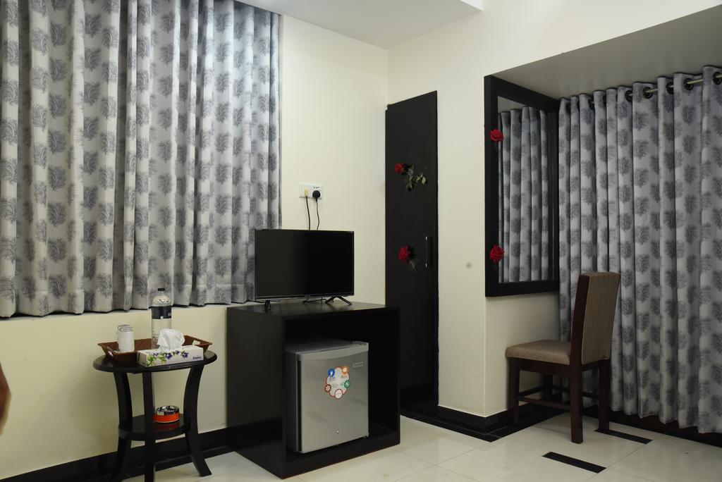 Hotel photo 15