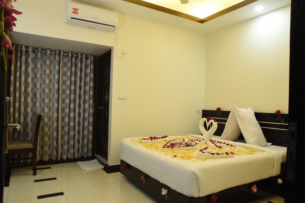 Hotel photo 19