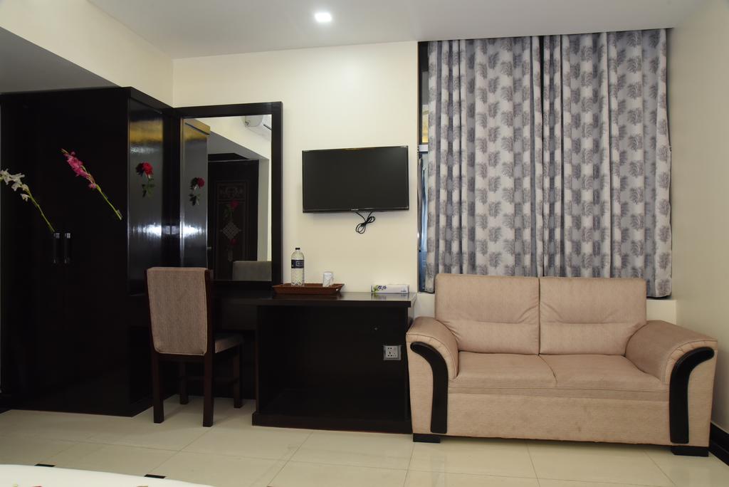 Hotel photo 25