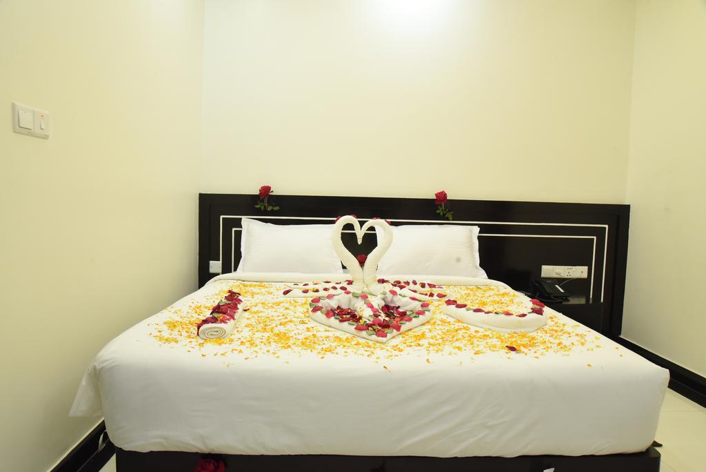 Hotel photo 27