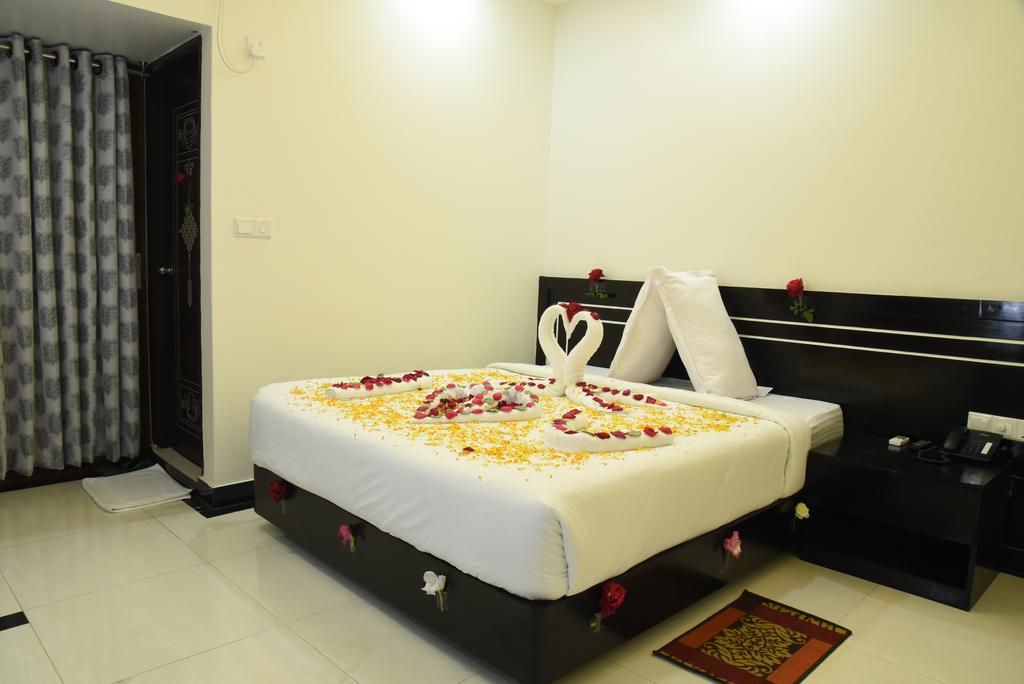 Hotel photo 28