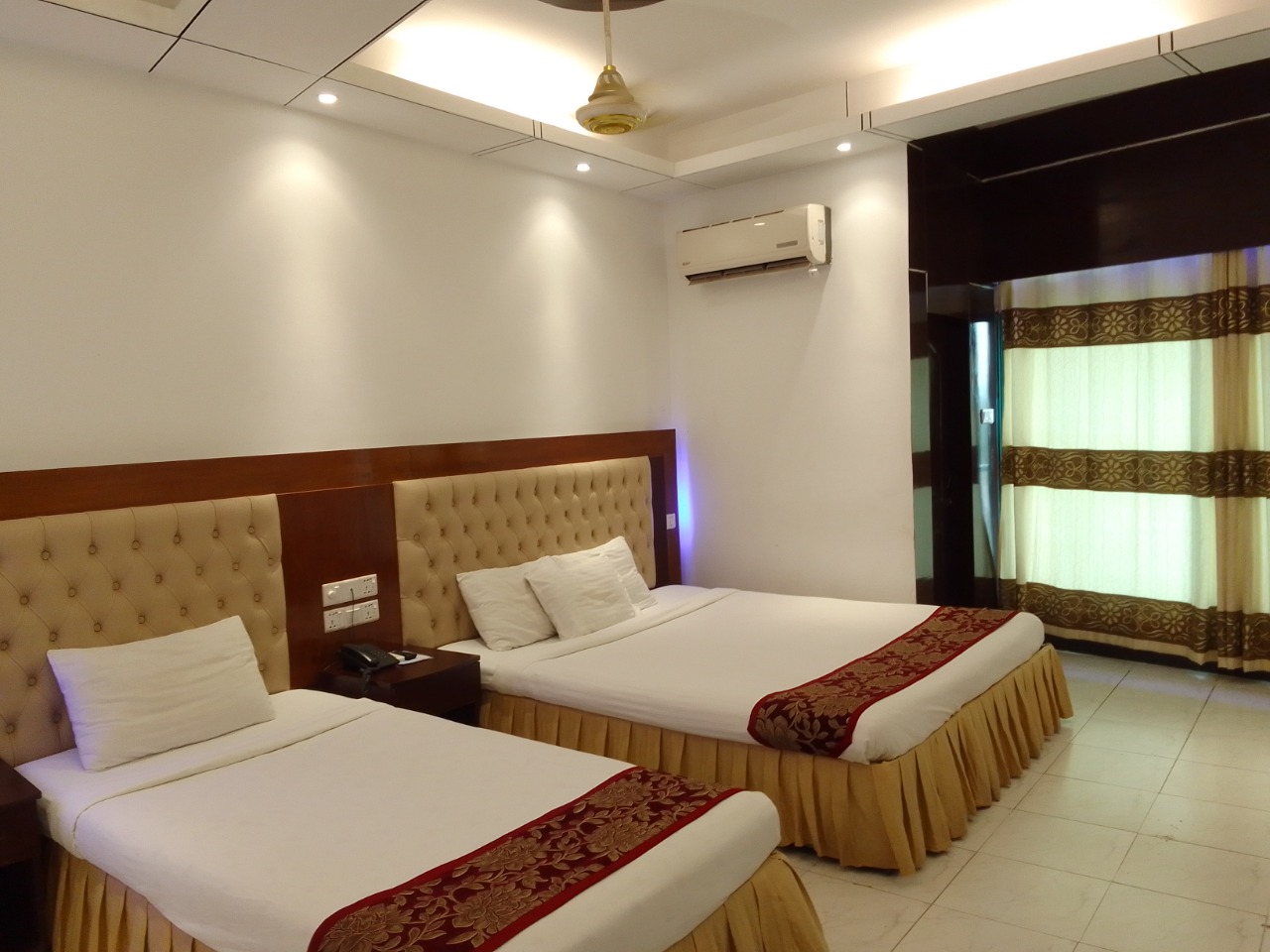 Hotel photo 63