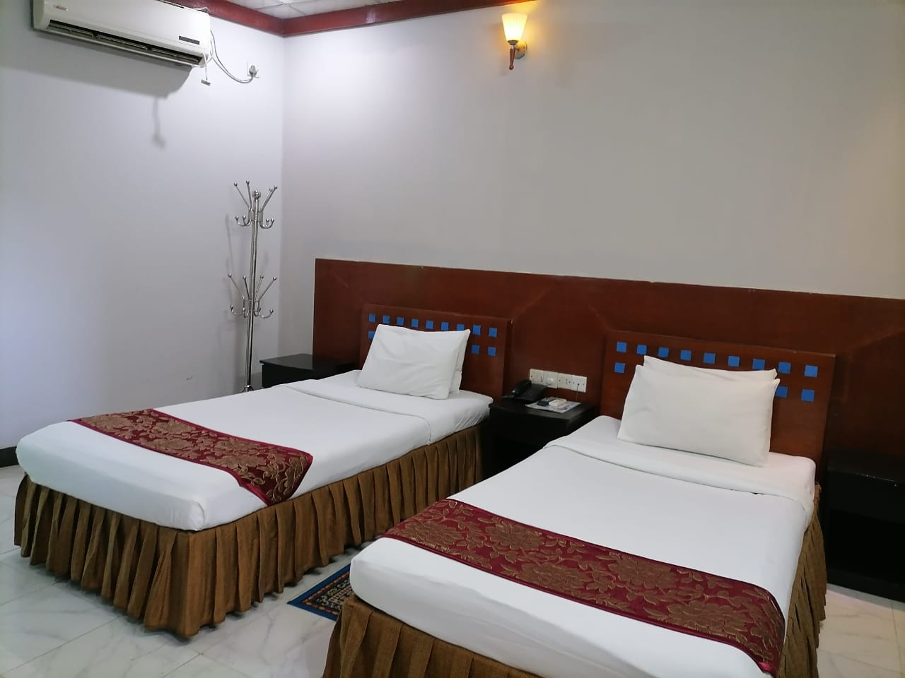 Hotel photo 65