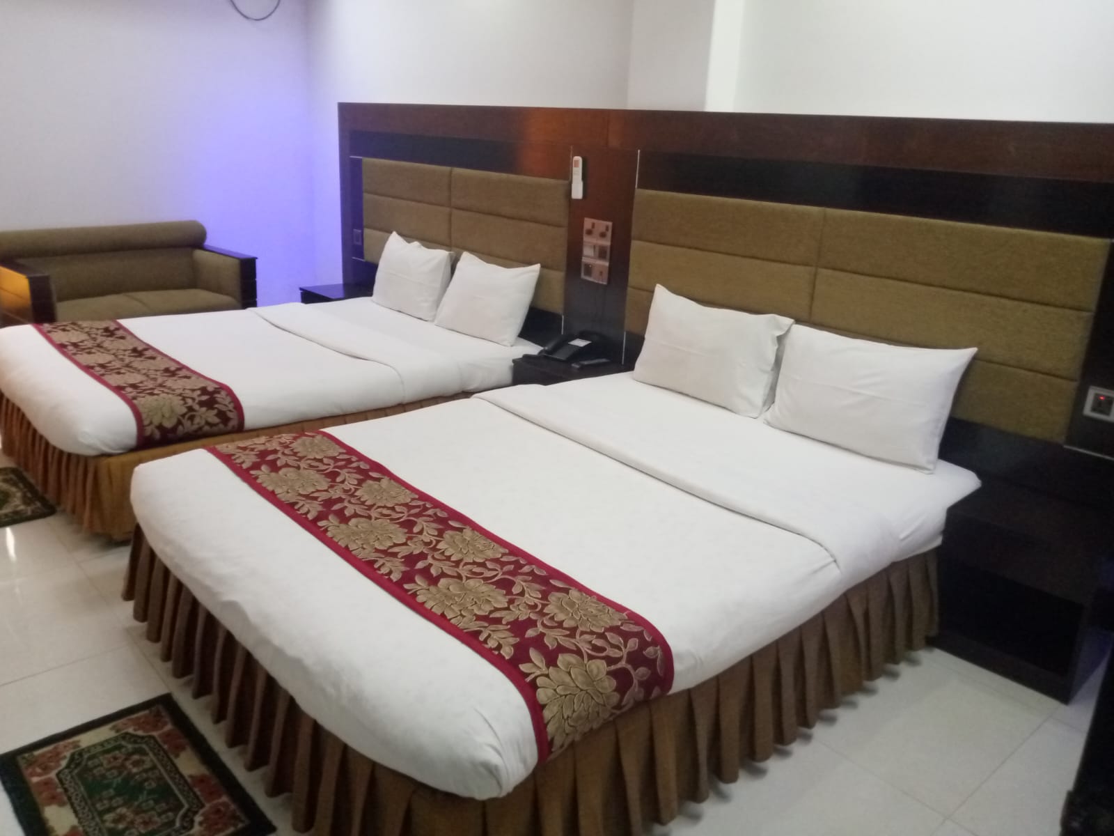 Hotel photo 66
