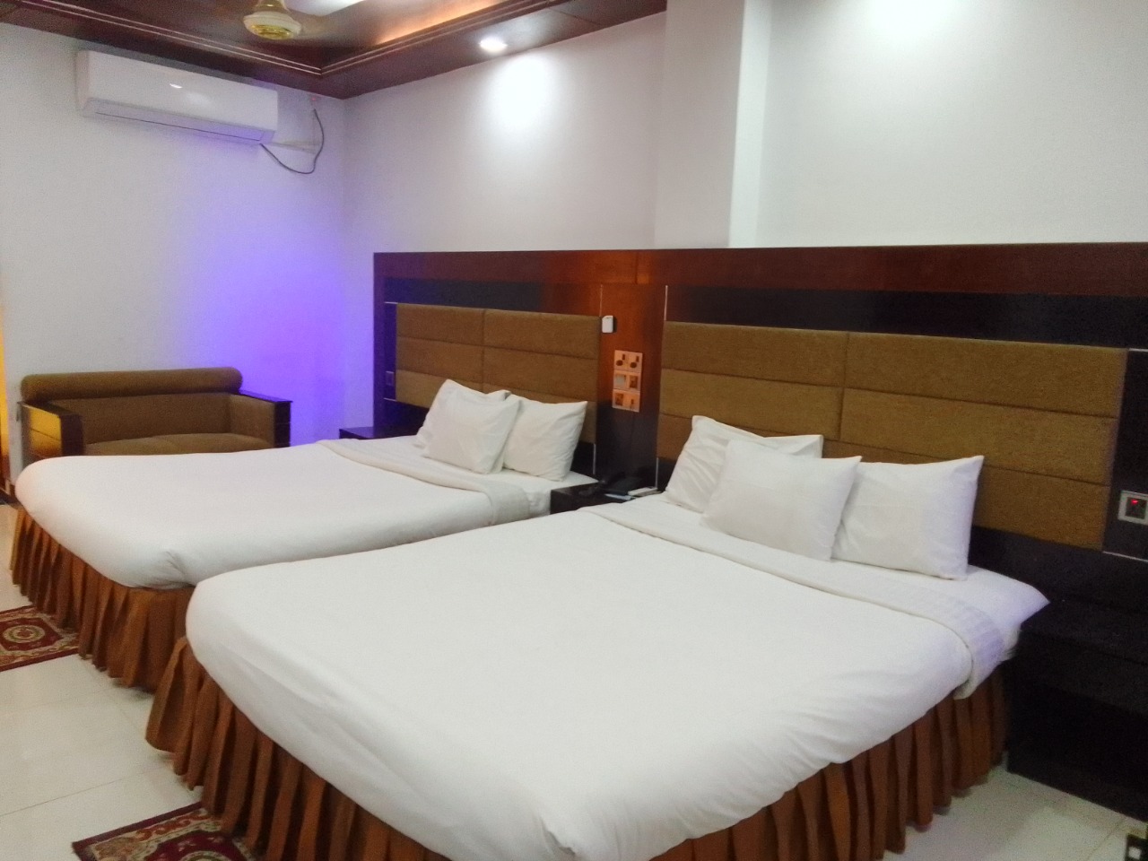Hotel photo 67