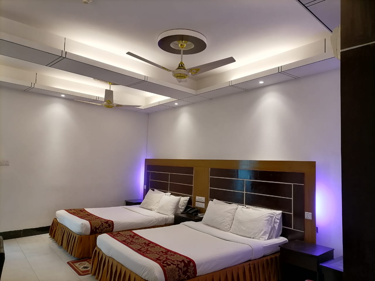 Hotel photo 69