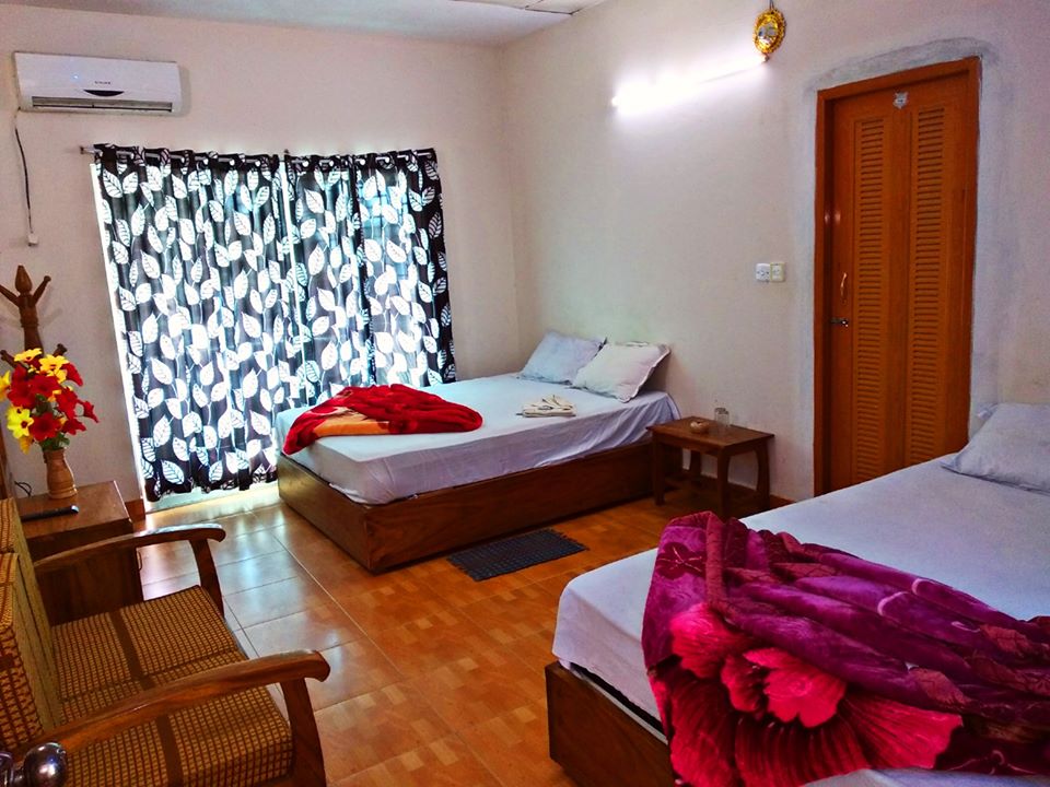 Hotel photo 15