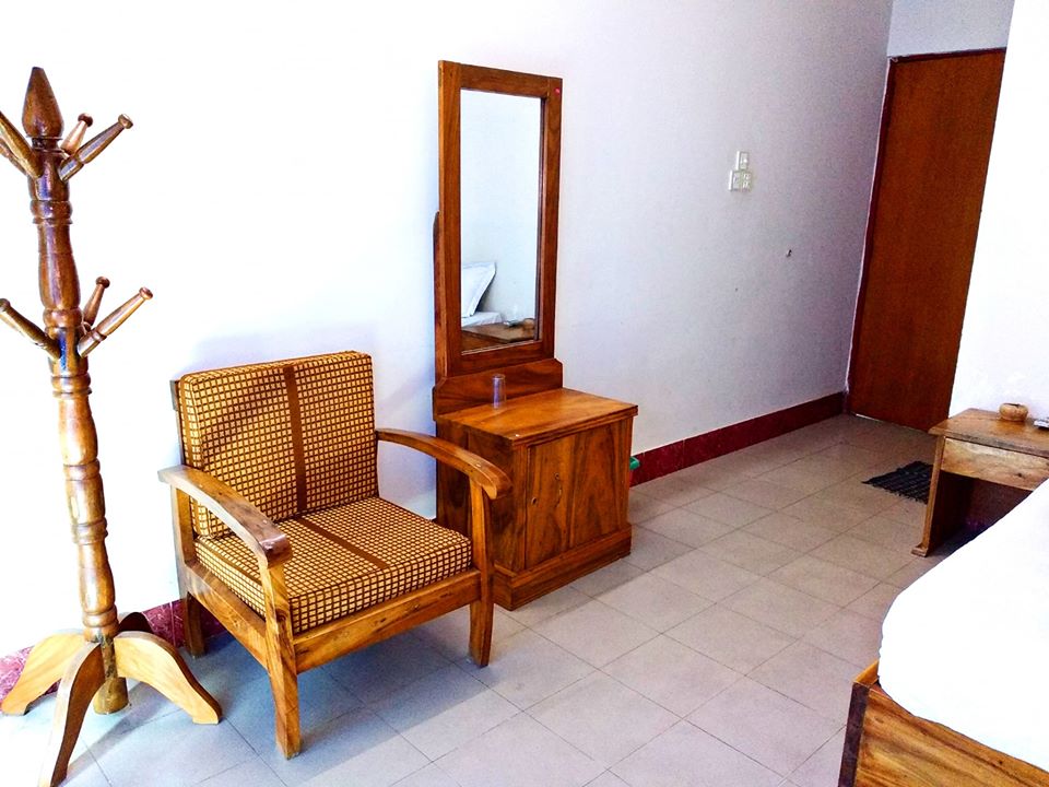 Hotel photo 22