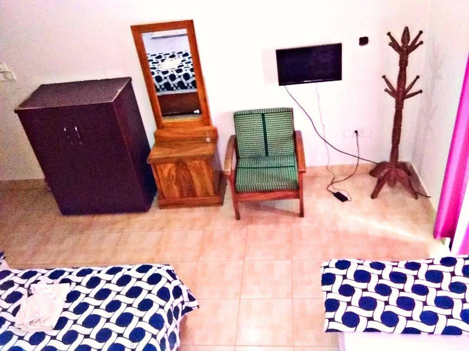 Hotel photo 23