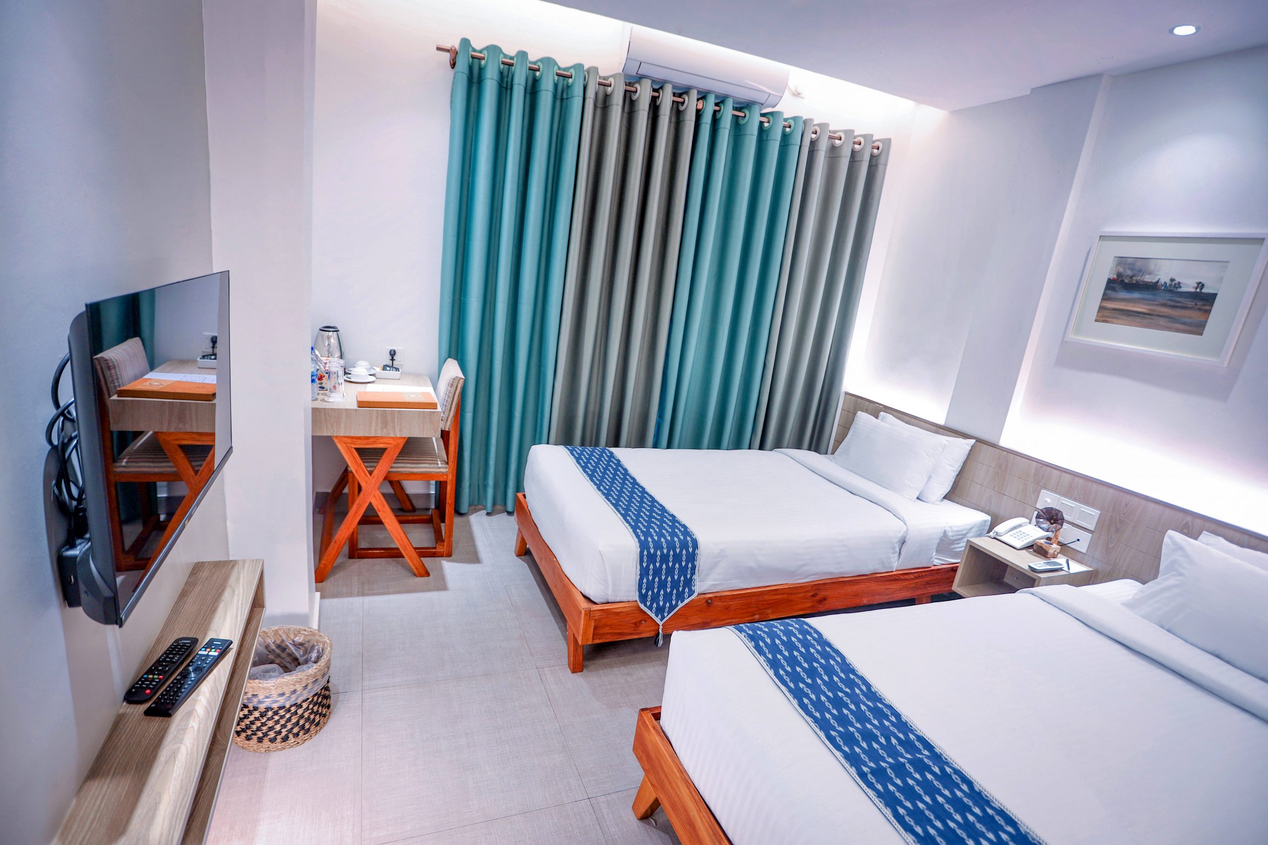 Hotel photo 15