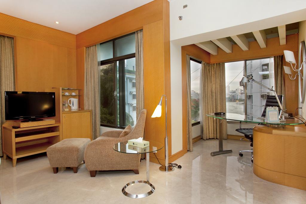 Hotel photo 25