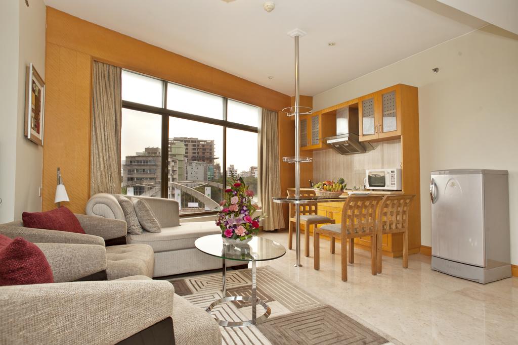 Hotel photo 27