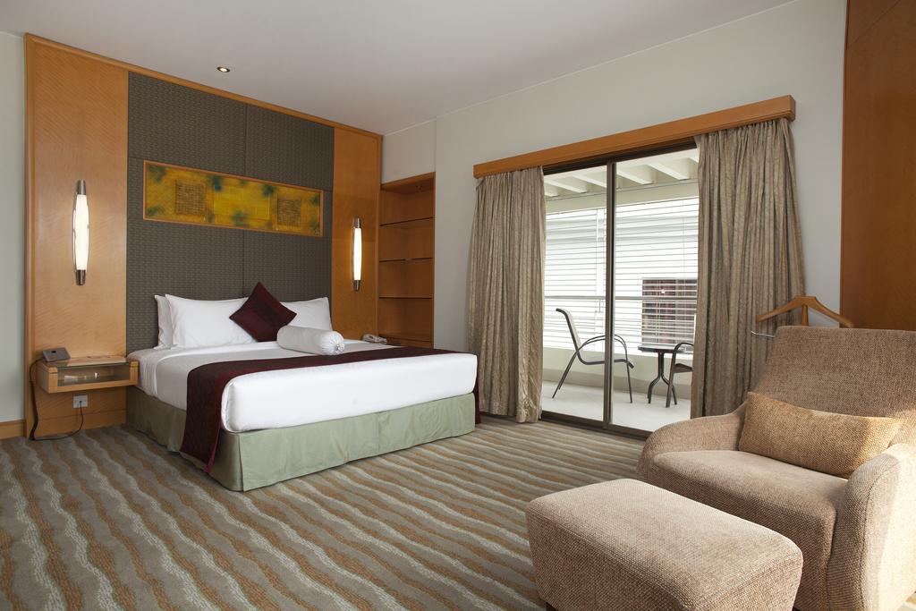 Hotel photo 28