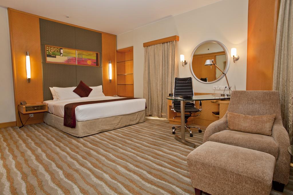 Hotel photo 29