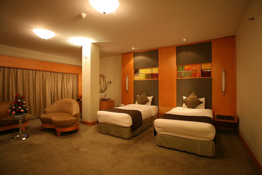 Hotel photo 31