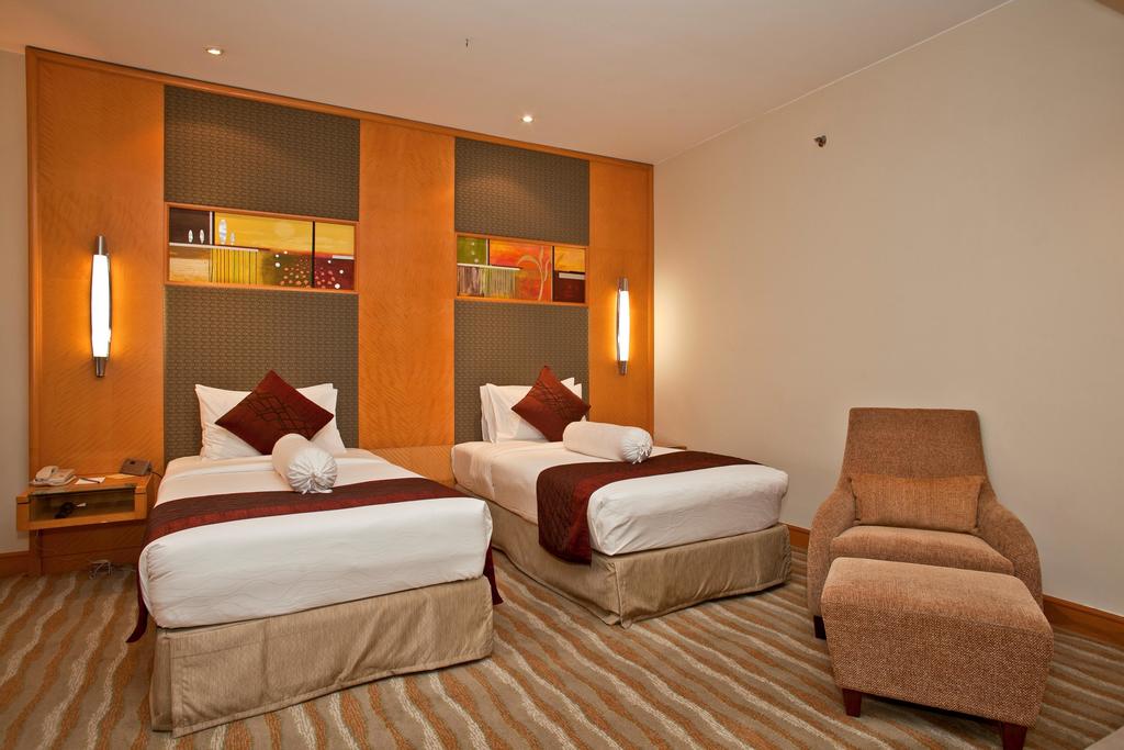 Hotel photo 32